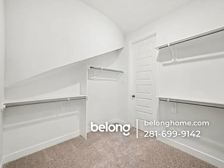 26207 Glee Meadow Dr — Photo 3
