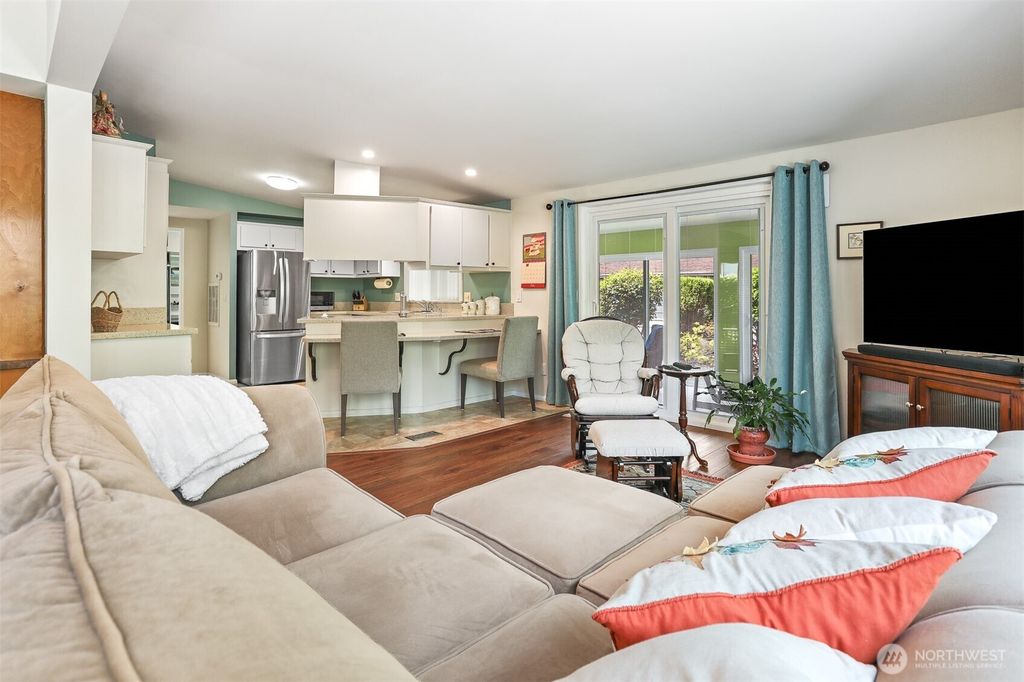 903 240th Place SW, Bothell, WA - View 6