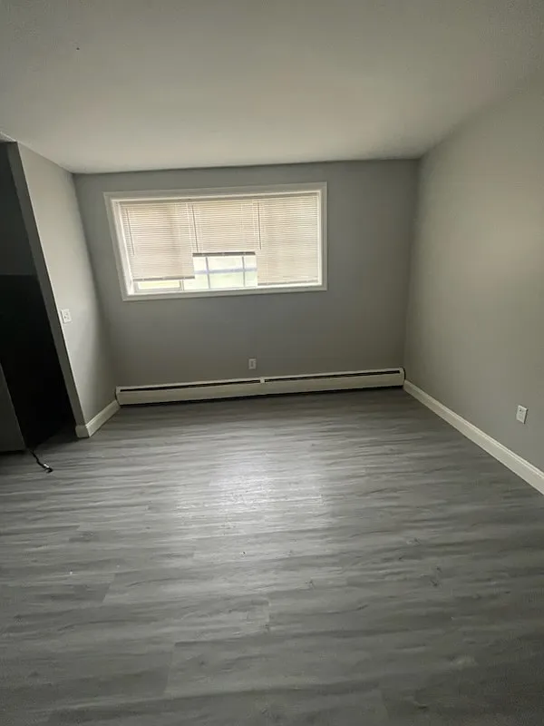 1 bed, 552 sqft, $1,200 — Photo 4