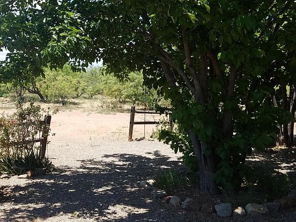 4th image of 5041 S Penasco Ln