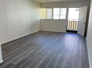 415 S El Molino Ave #12, Pasadena, CA 91101