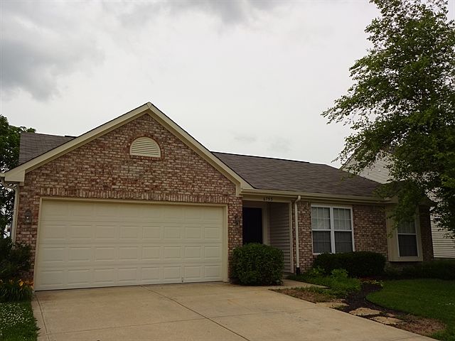 1st image of 6795 N Abilene Way