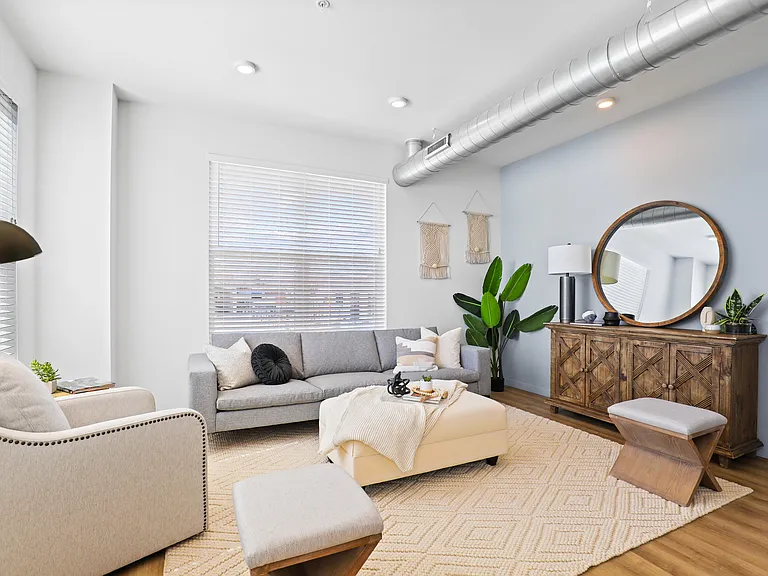 The Granary Townhomes — Photo 16