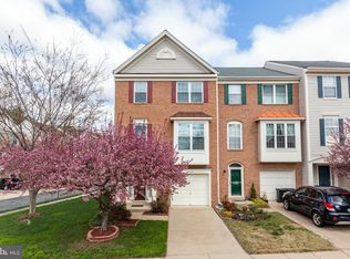 6336 Dakine Cir, Springfield, VA 22150