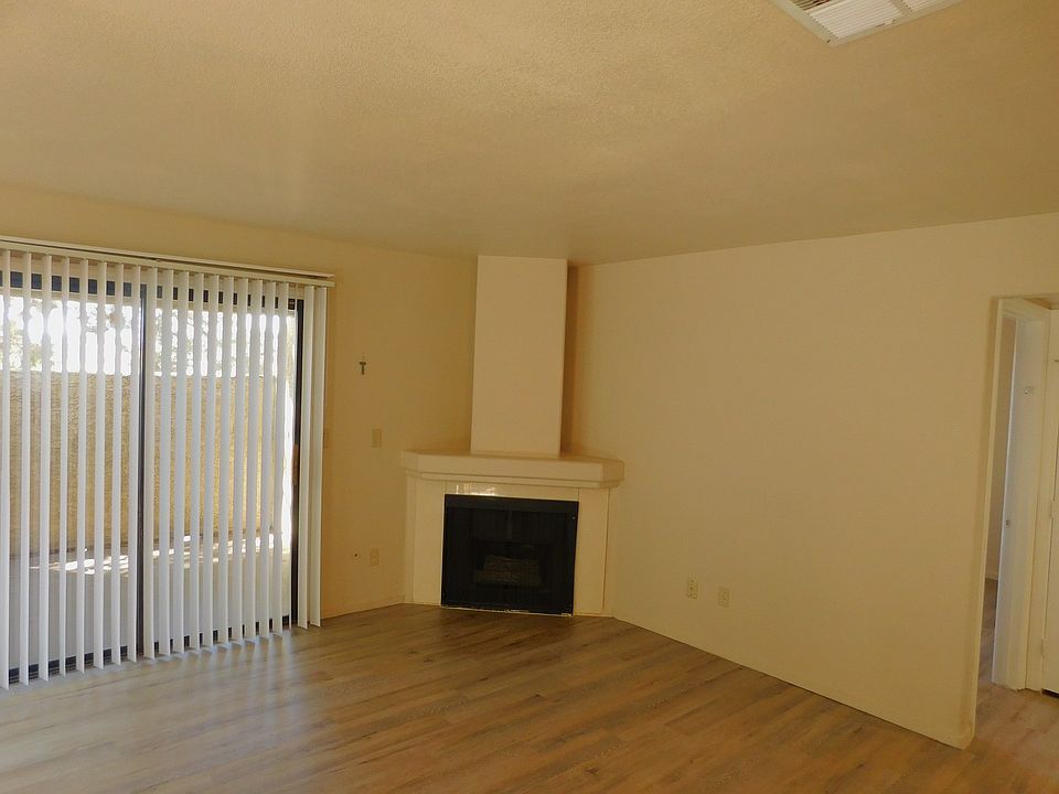 1st image of 601 Cabrillo Cir Unit 429