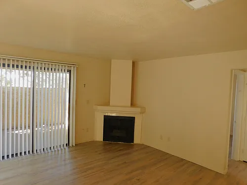 601 Cabrillo Cir Photo 1