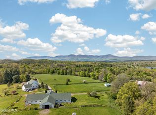 4450 Route 81, Greenville, NY 12083