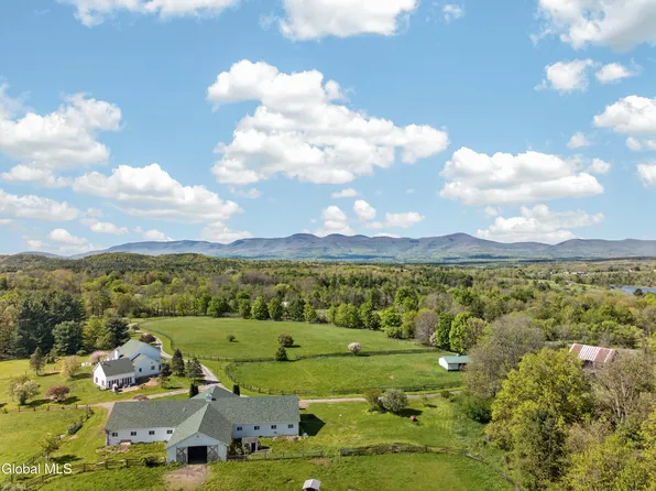 4450 Route 81, Greenville, NY 12083