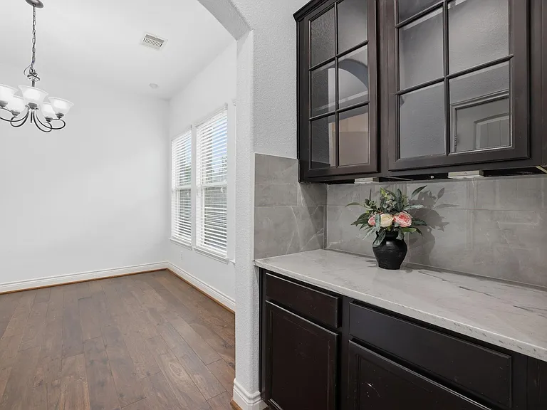 135 Deerfield Meadow Dr — Photo 12