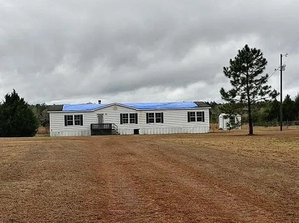 1318 Highway 177 #A, Bonifay, FL 32425
