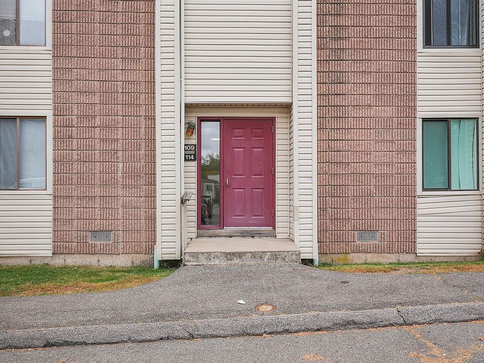 Peppermill Village 114 Burgundy Hill Ln Middletown CT Zillow