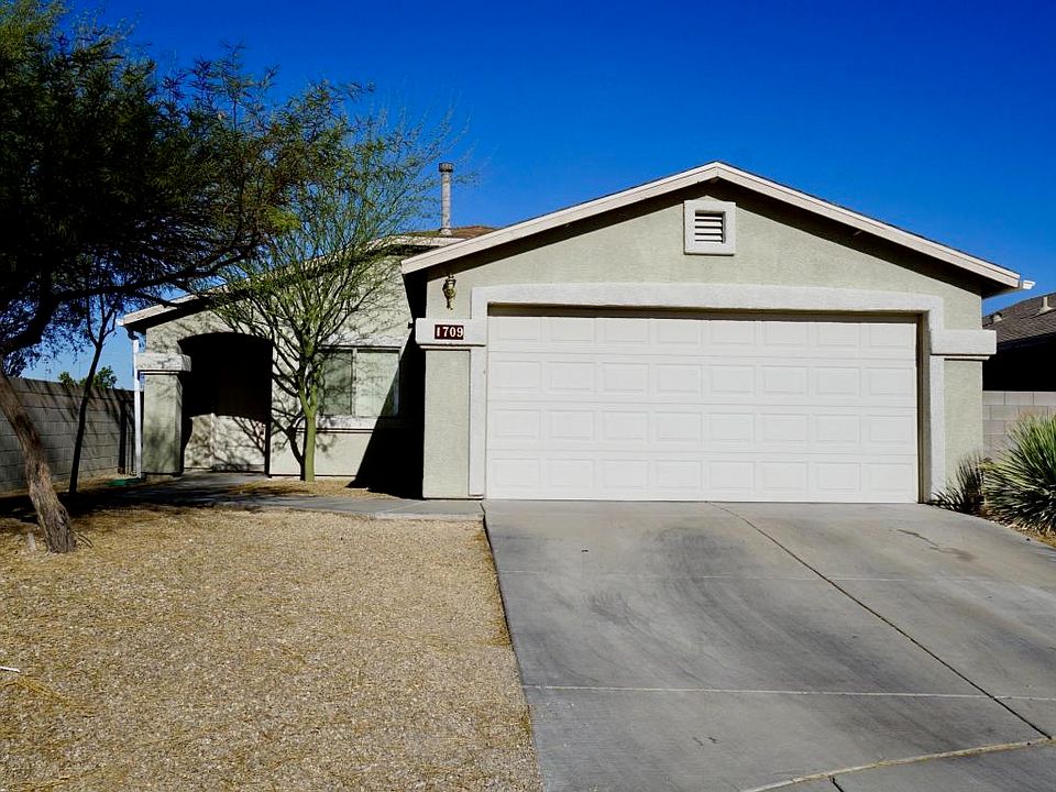 1st image of 1709 E Saint Jonas Pl
