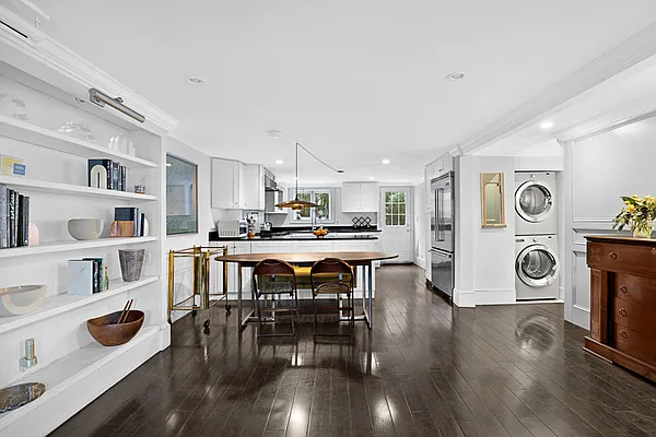 Rented by Compass | media 3