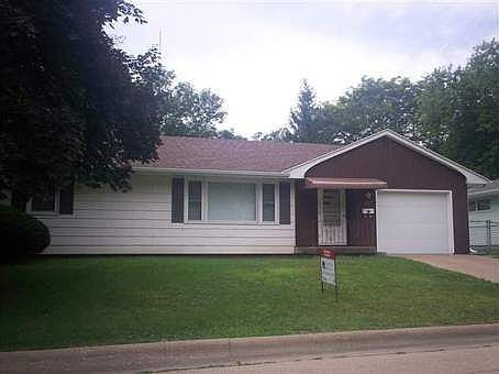 2nd image of 1807 Glendale Ct