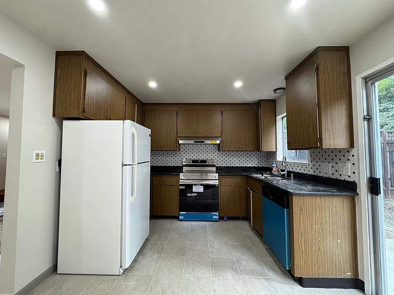 19756 Stanton Ave #2 — Photo 8