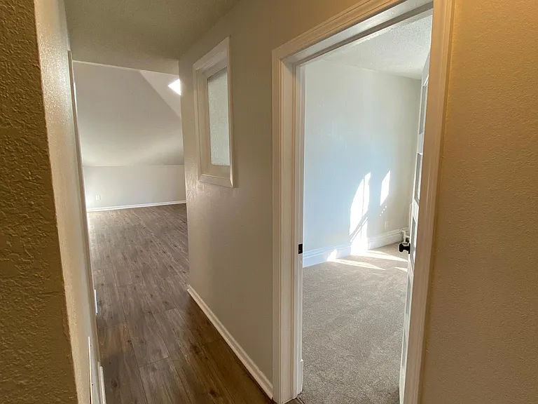 1157 Hague Ave #6 — Photo 20
