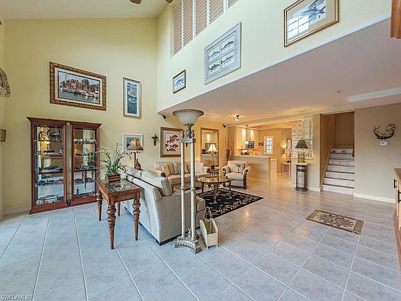 3rd image of 24632 Ivory Cane Dr Unit 202