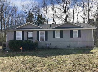 2871 Lake Park Rd LOT 64, Memphis, TN 38127