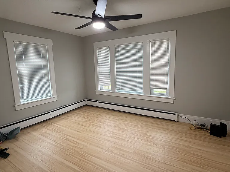 50 Wheatland Ave #2 — Photo 1