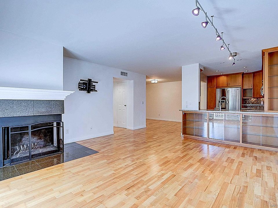 1st image of 3939 Eagle St Unit 204