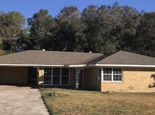 1607 Fairchild St, Baton Rouge, LA 70807