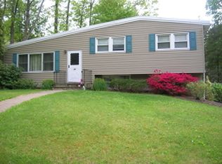 28 Brainerd Rd, Summit, NJ 07901