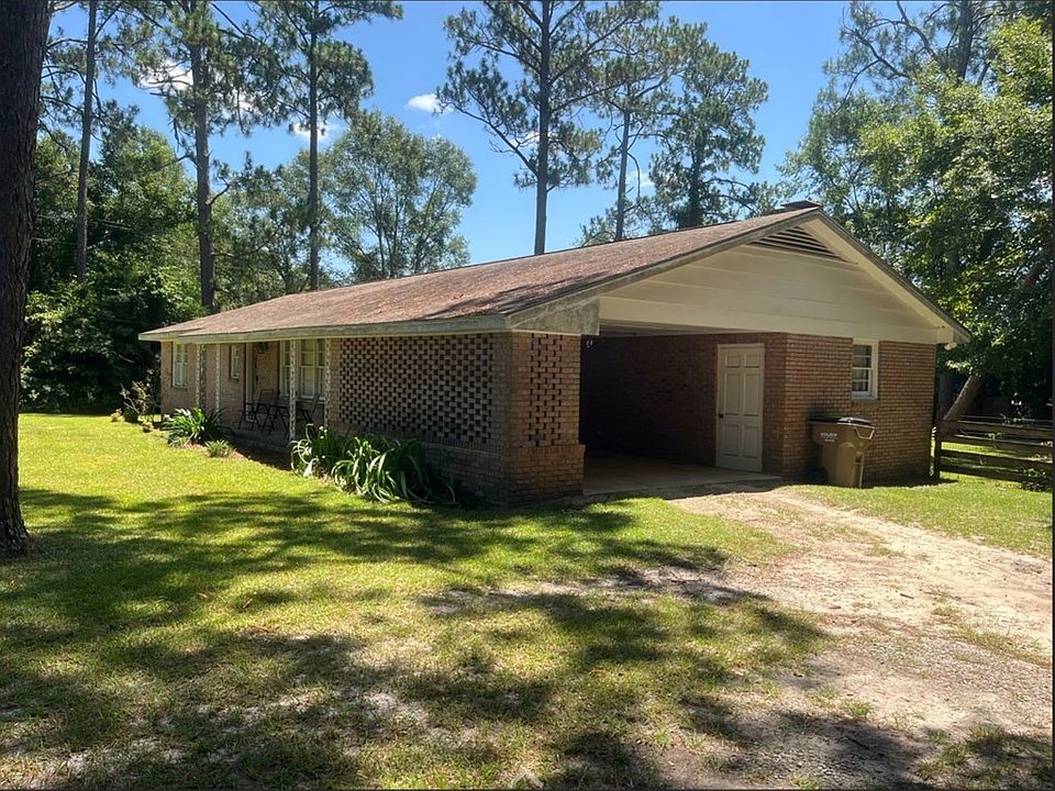 2nd image of 2514 Old Ocilla Rd
