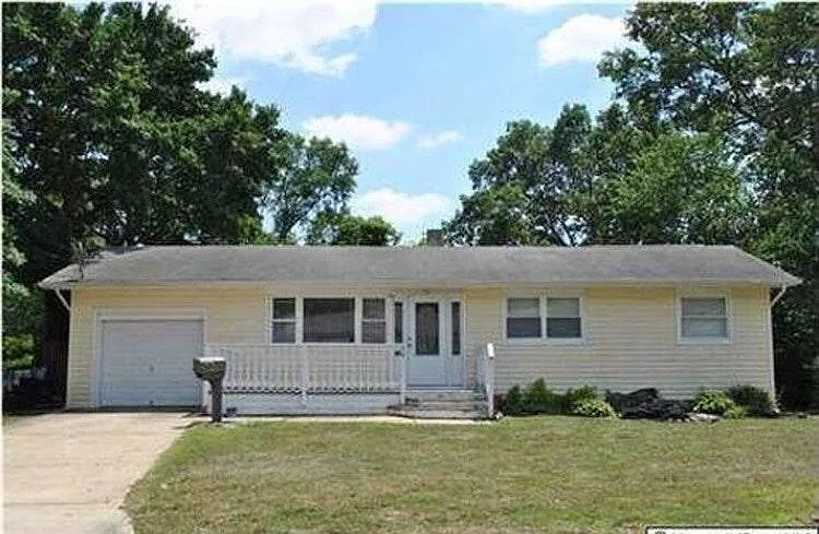 Property photo 2