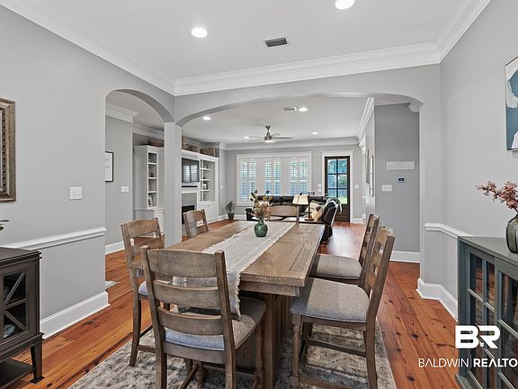 4th image of 20290 Thompson Hall Rd