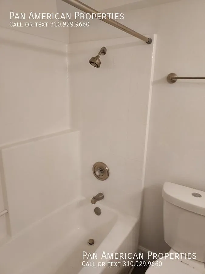 Studio, 500 sqft, $1,995 — Photo 4