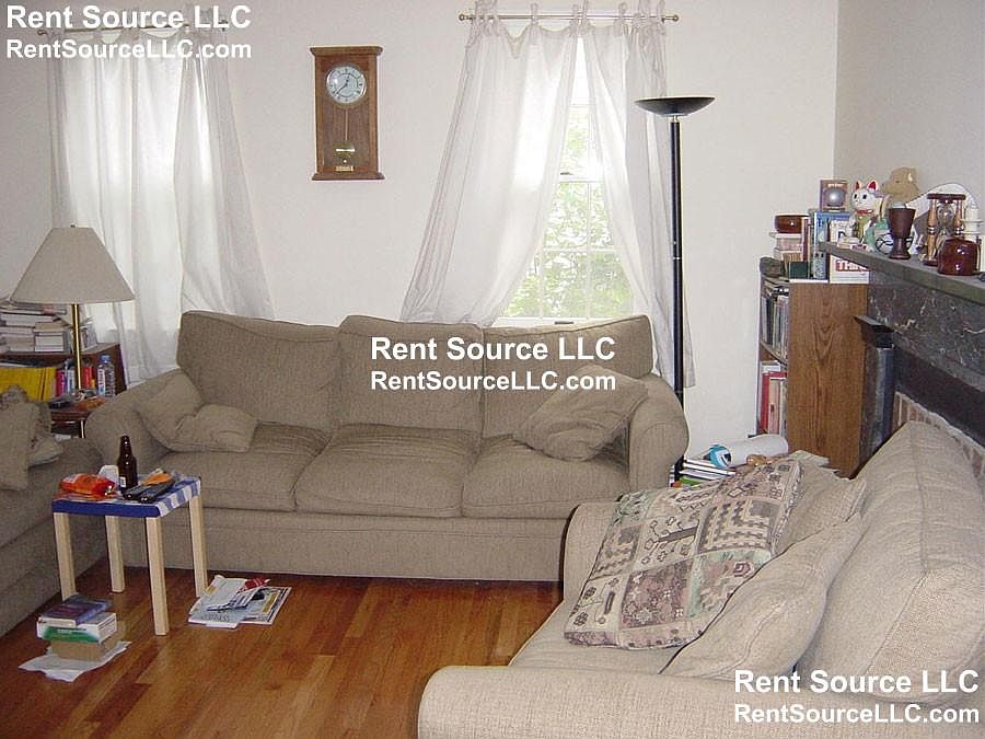 2nd image of 90 Sciarappa St