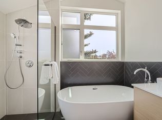 517B Plan, Trolley Vue, Seattle, WA 98109