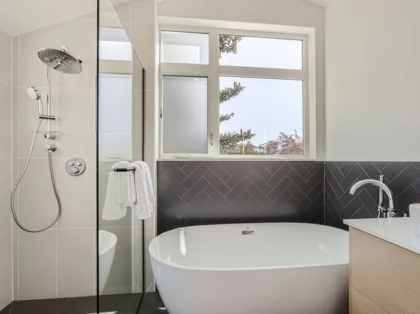 517B Plan, Trolley Vue