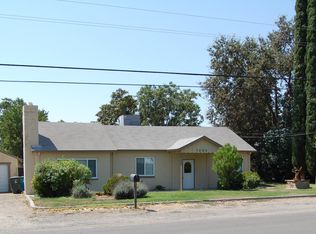 7686 Butte Ave, Sutter, CA 95982