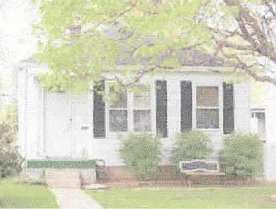 1st image of 4641 E Farrington Ave