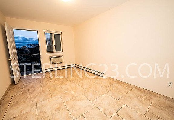 4th image of 35-09 28th Ave #3
