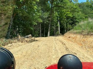 0 Seal Chapel Rd, Tazewell, TN 37879