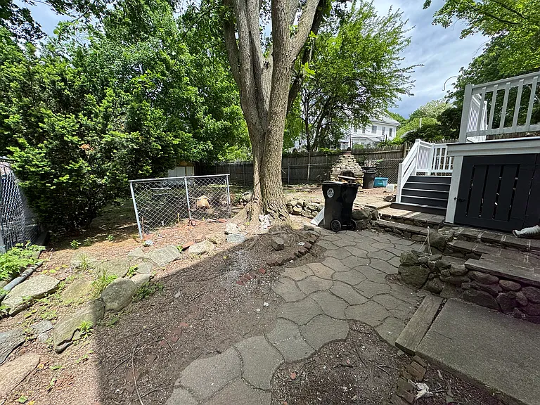 36 Gould St — Photo 28