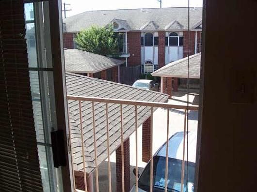3rd image of 1205 International Blvd APT 16