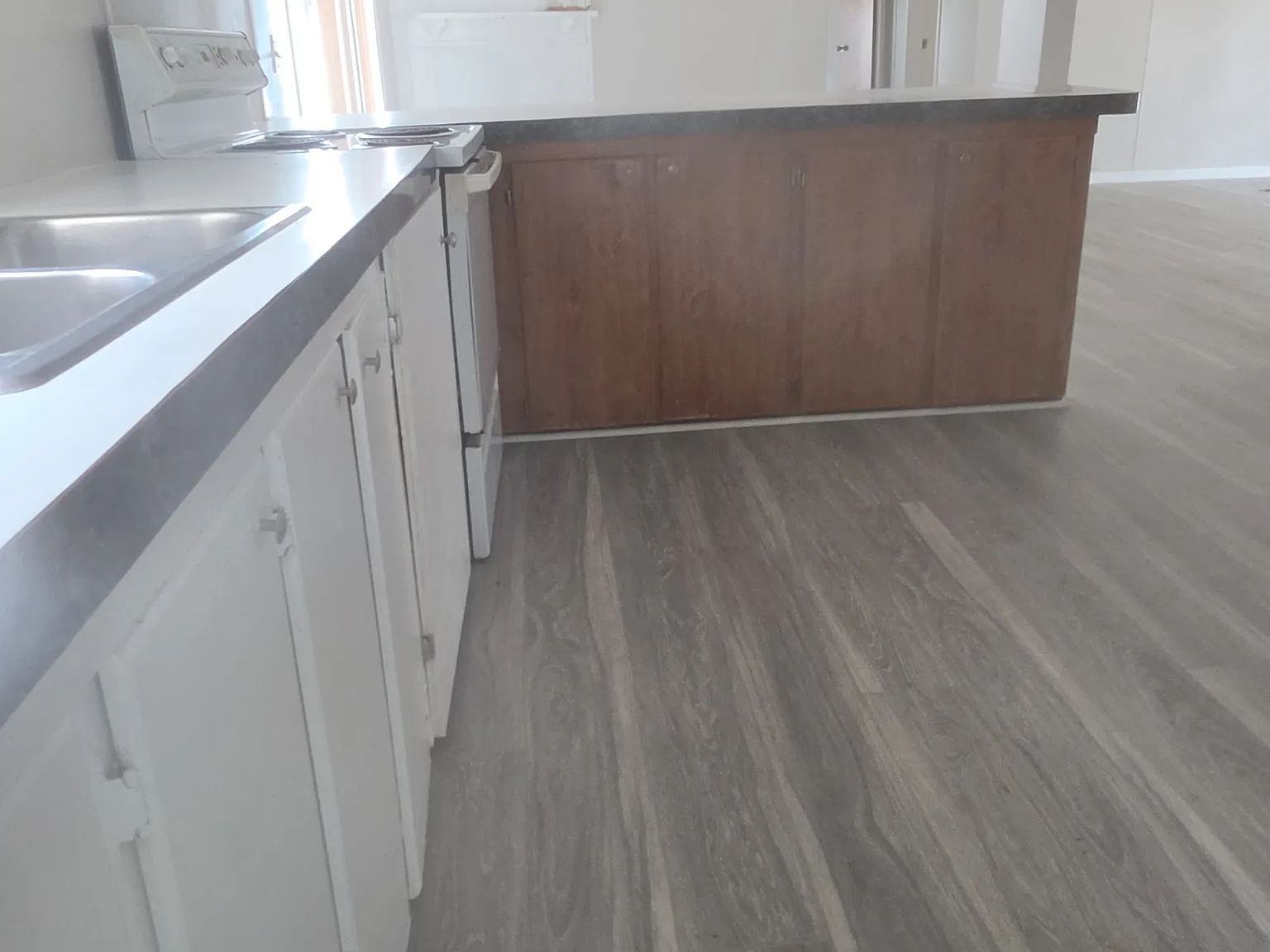 3 bed, 1680 sqft, $1,500 — Photo 3