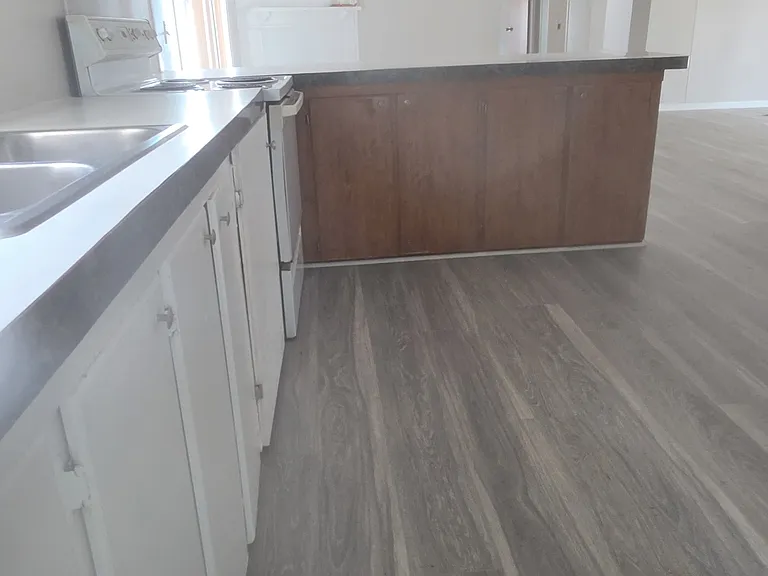 3999 Ashley Brook Dr — Photo 3
