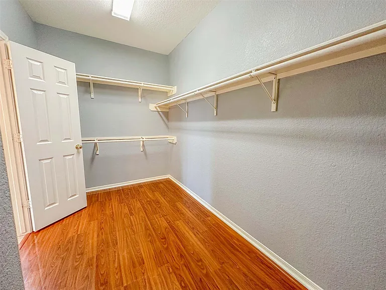 14627 Cypress Cottage Ct — Photo 18