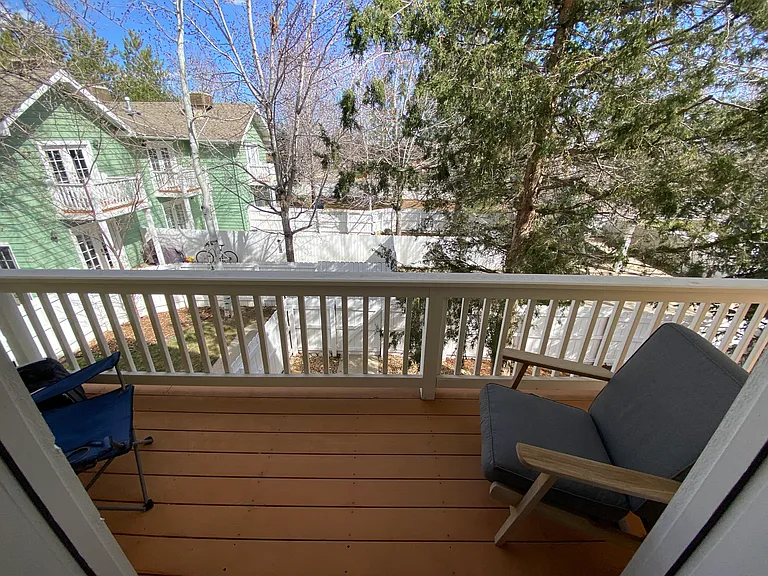 3515 Broadway St #A — Photo 14
