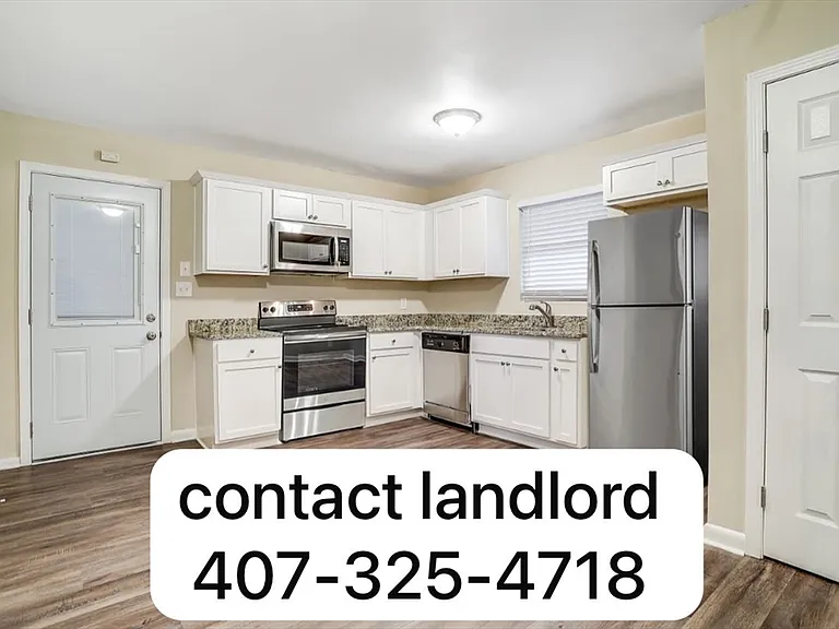 4958 Scotts Creek Trl #1 — Photo 3