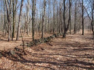 13079 State Highway 28 LOT WP001, Delhi, NY 13753