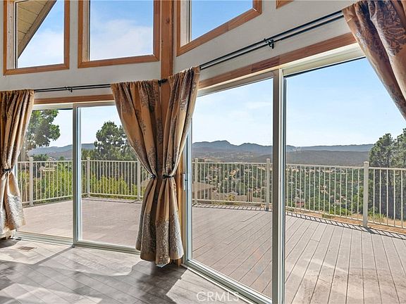 5th image of 19383 Stonegate Rd