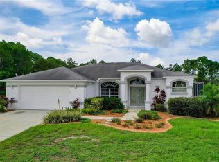 4325 Harney Ct, New Port Richey, FL 34655