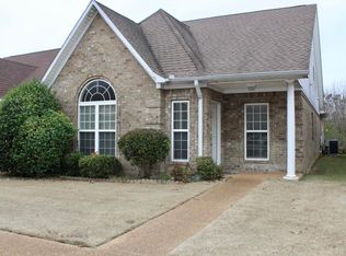 119 Henderson Rd, Jackson, TN 38305