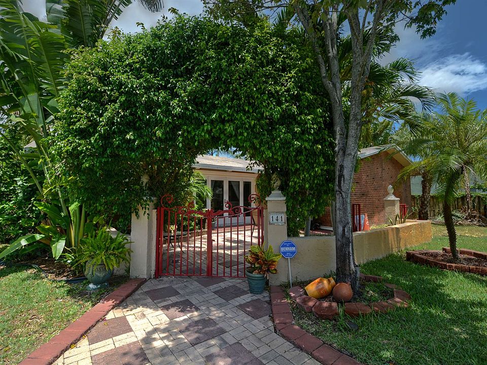 1st image of 141 NW 34th St