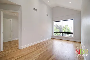 Rented by Next Door Realty NYC